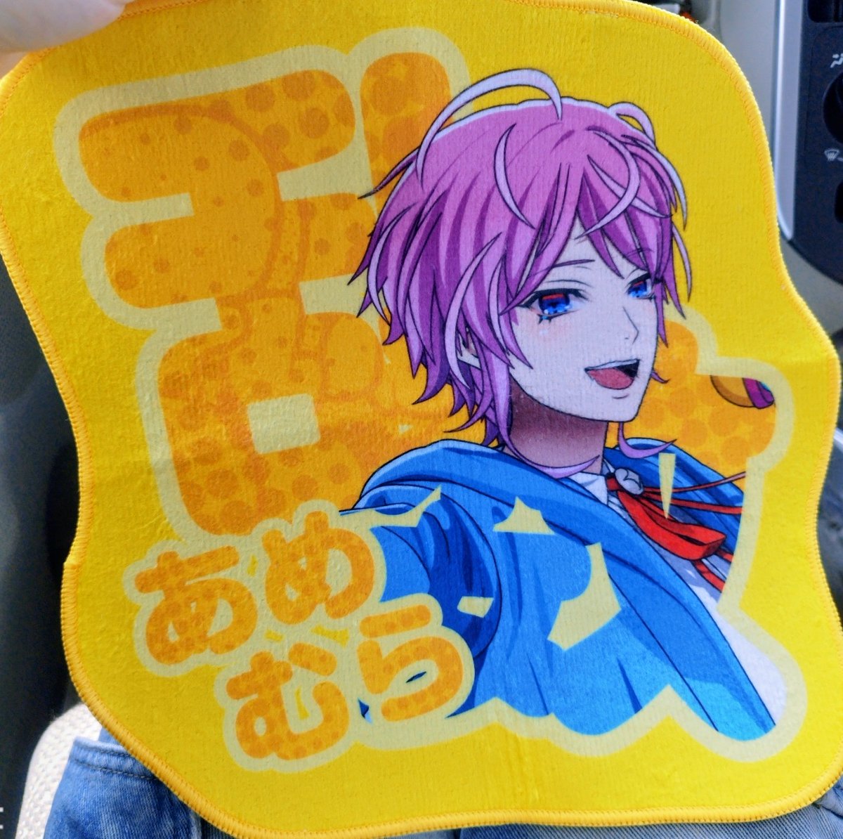 中古タイカレンガ　やくに１００個あります。一個50円計算すると全部で5千円で持っててください 中古屋さんで100円という破格で置いてあった🍭流石にお迎えじゃん