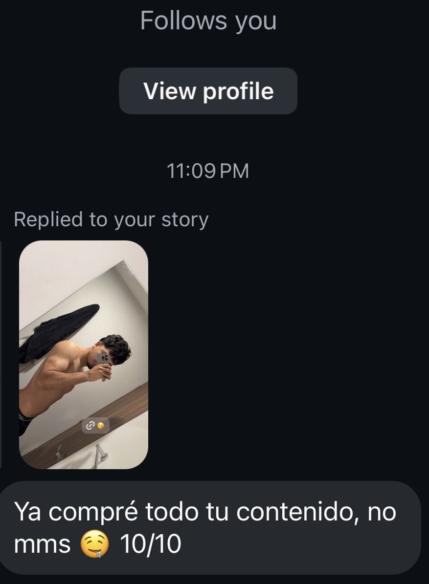 Carlospapi tweet media