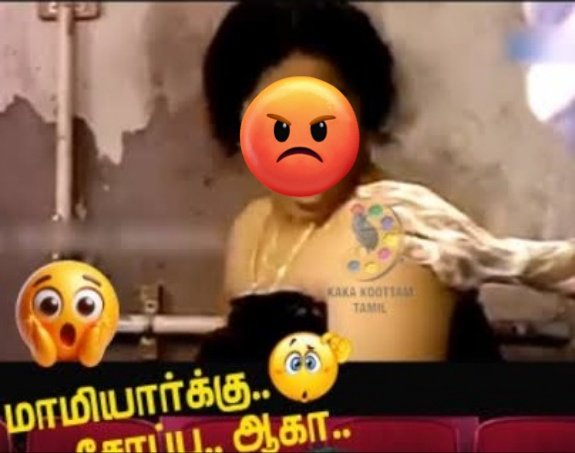 KB Karthi tweet media