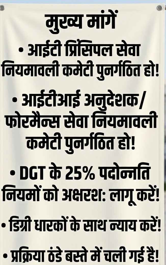 स्वयंसेवक संघ tweet media