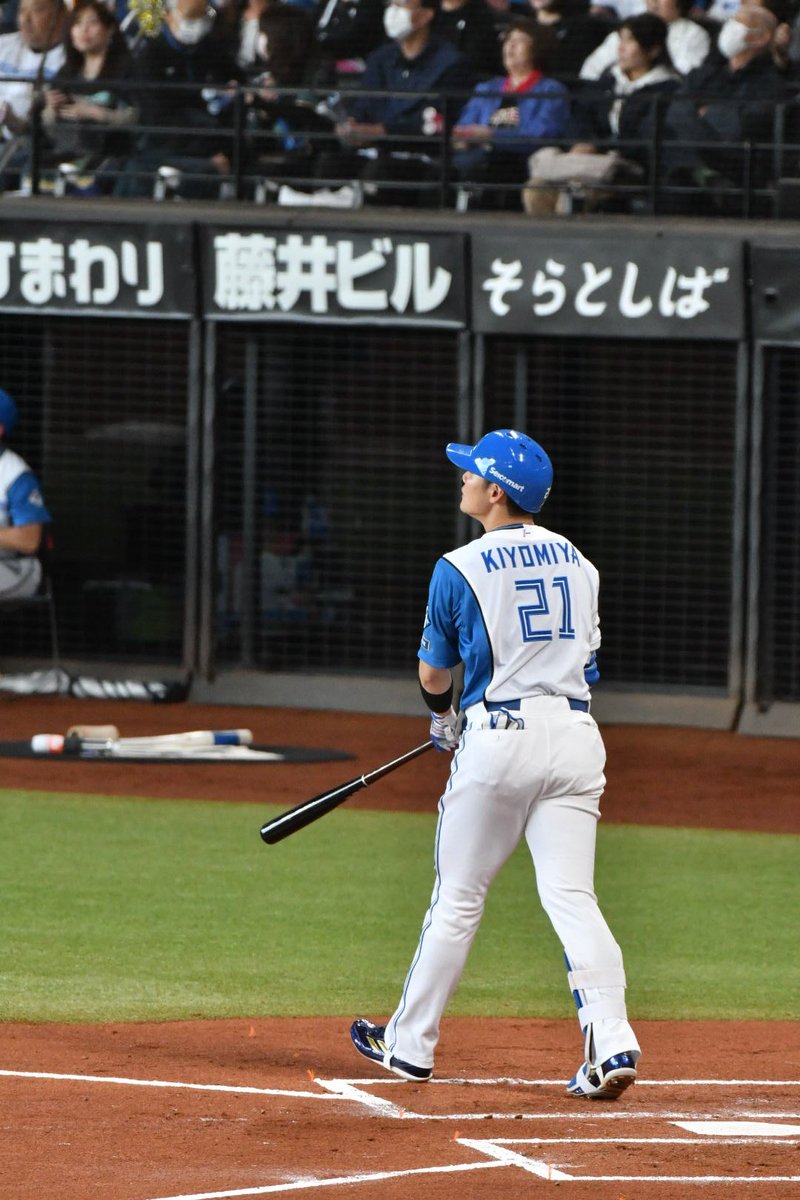 ワイズ@SAPP‿RO tweet media
