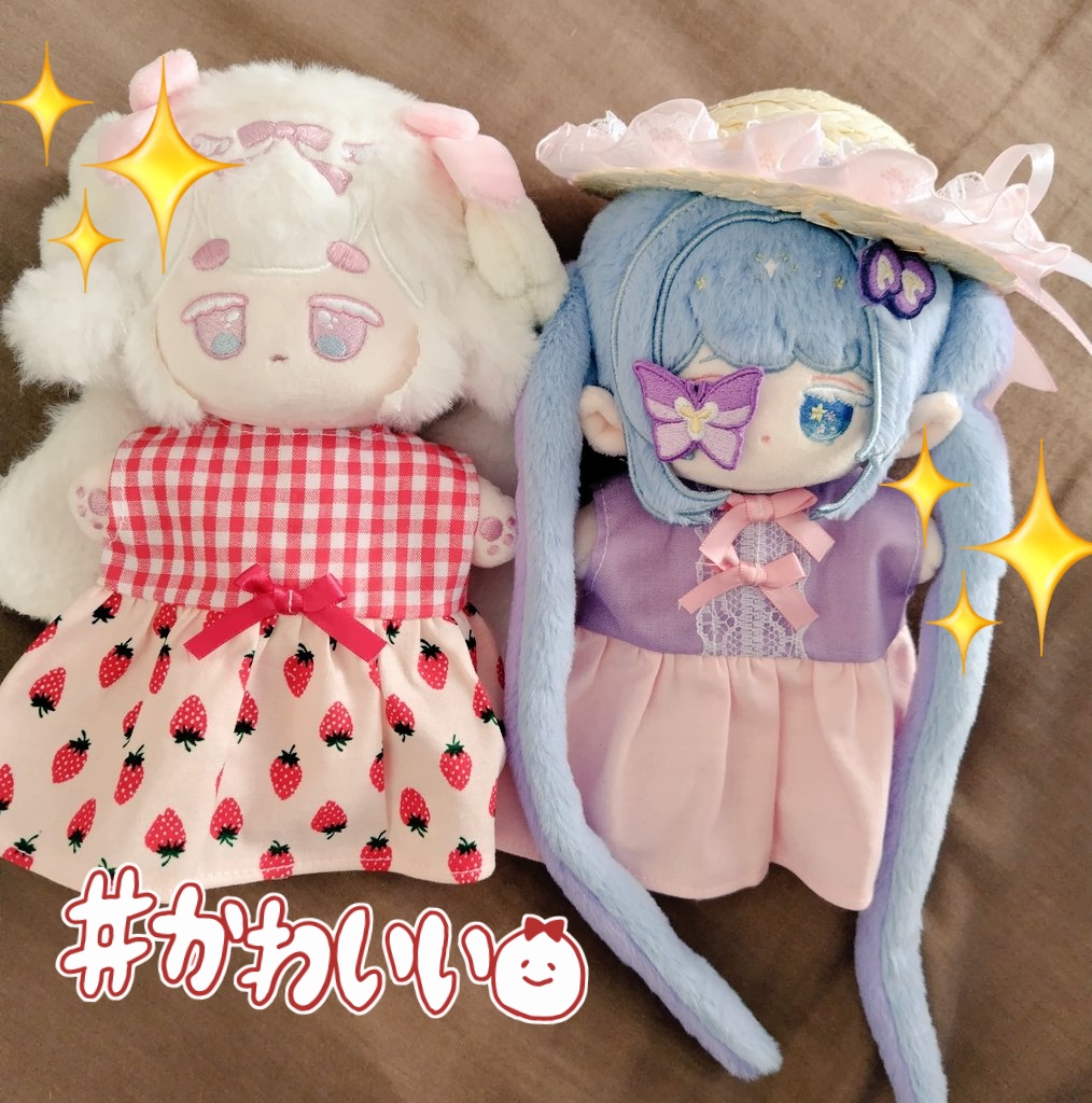 ねこすけ tweet media