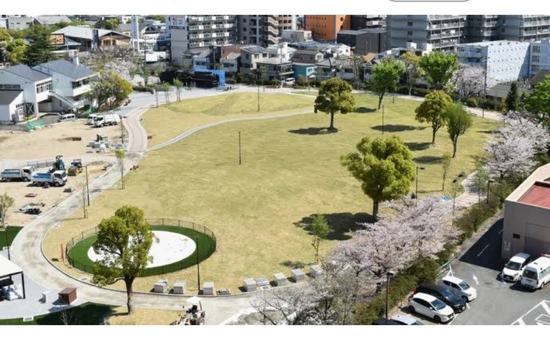 福井かんき【尼崎市議会議員】 tweet media