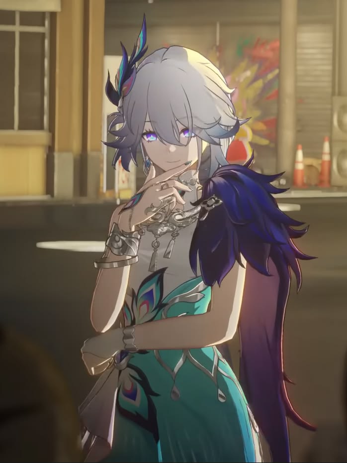 𝒴𝘢𝘰 𝒢𝘶𝘢𝘯𝘨🦚 tweet media