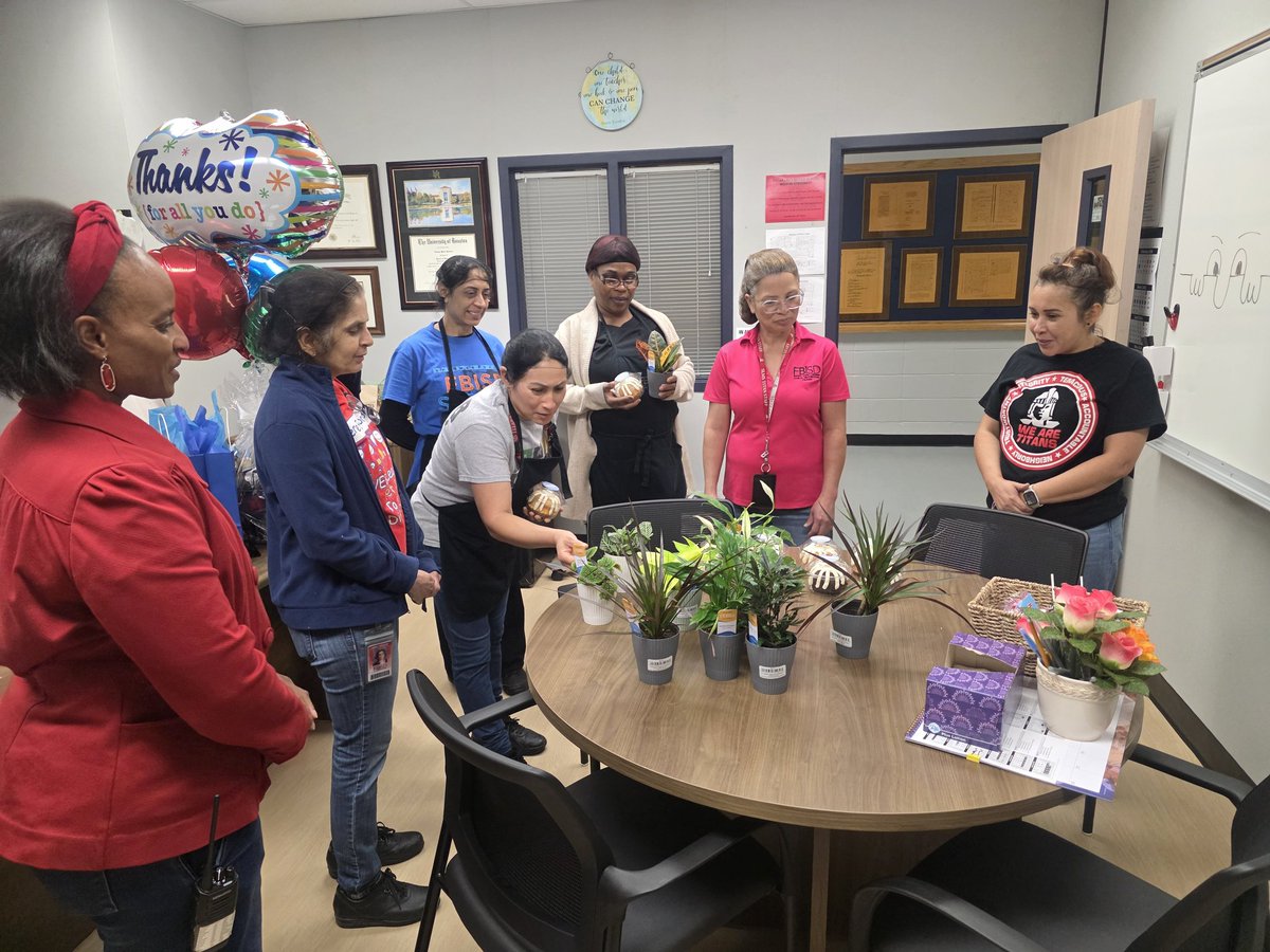 Sugar Land MS tweet media