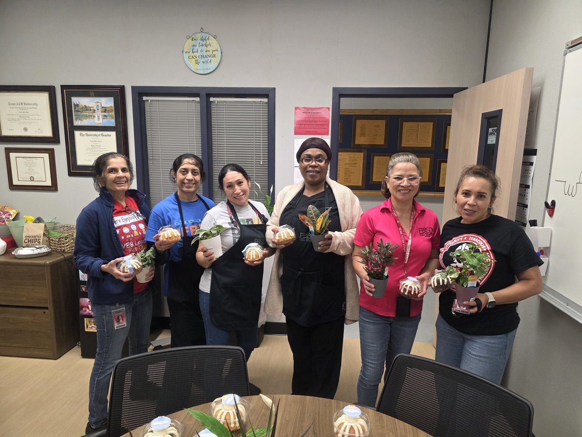 Sugar Land MS tweet media