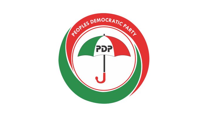 Punch Newspapers tweet media