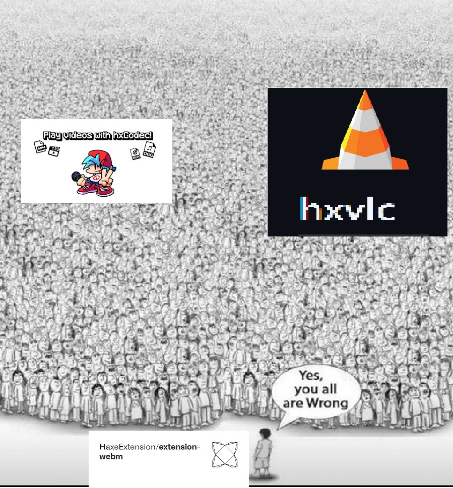 Mayo78 tweet media