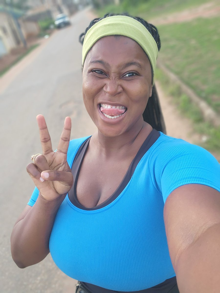 Tobi Odukoya tweet media