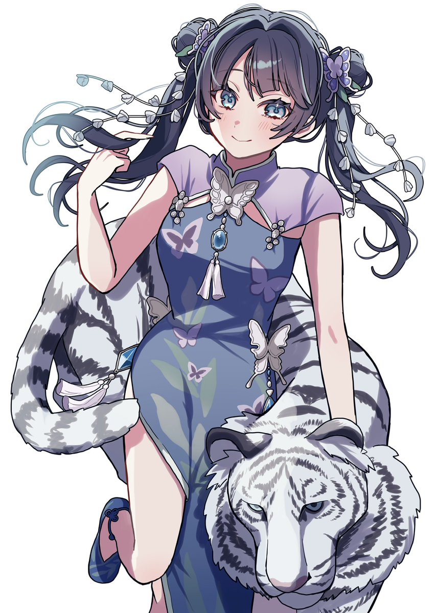 らいらっく tweet media