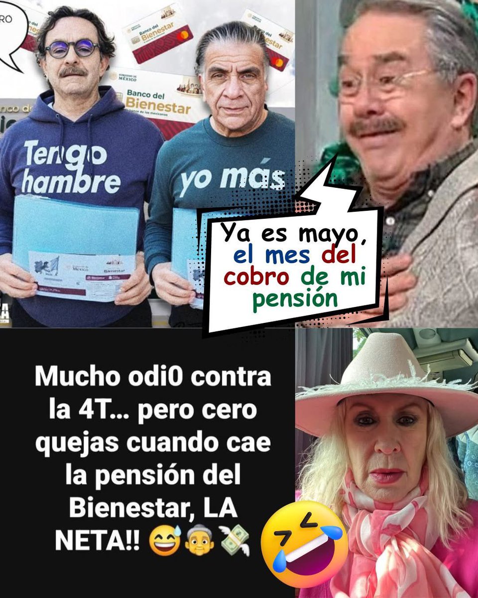 ——🪽GINI OBRADORISTA🪽 ————🪽 tweet media