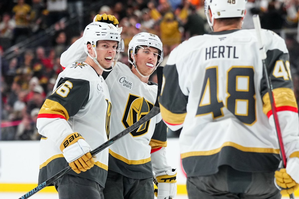 y - 𝓰𝓪𝓫𝓫𝔂⁹ 🏒✨️ tweet media
