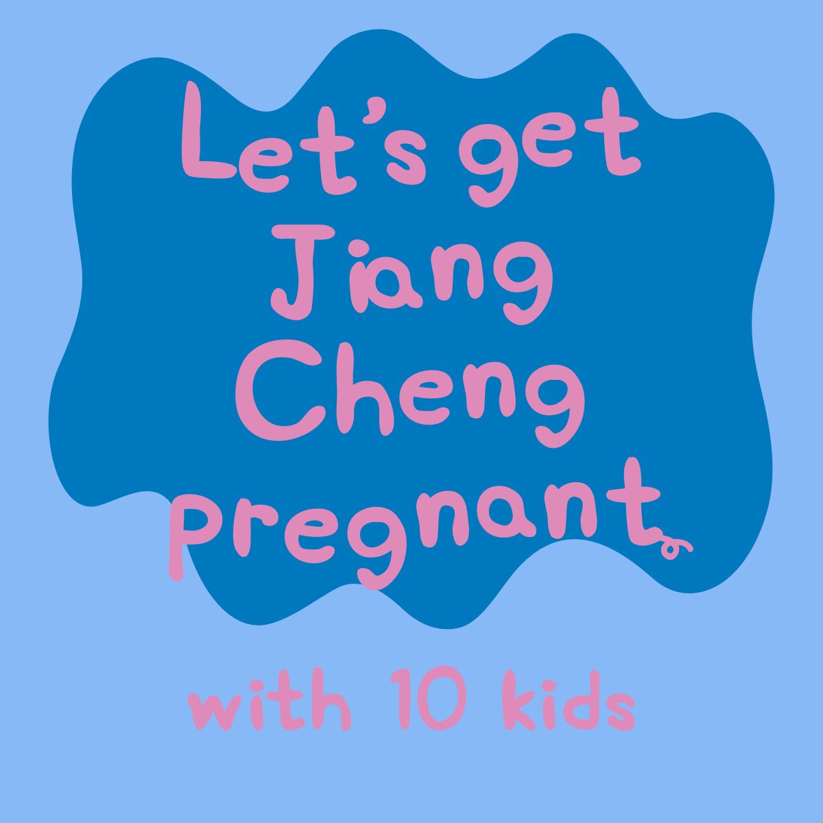 kiy0koshimizugf's tweet photo. it’s not like i’m asking for too much https://t.co/NZ4PnMDm3O