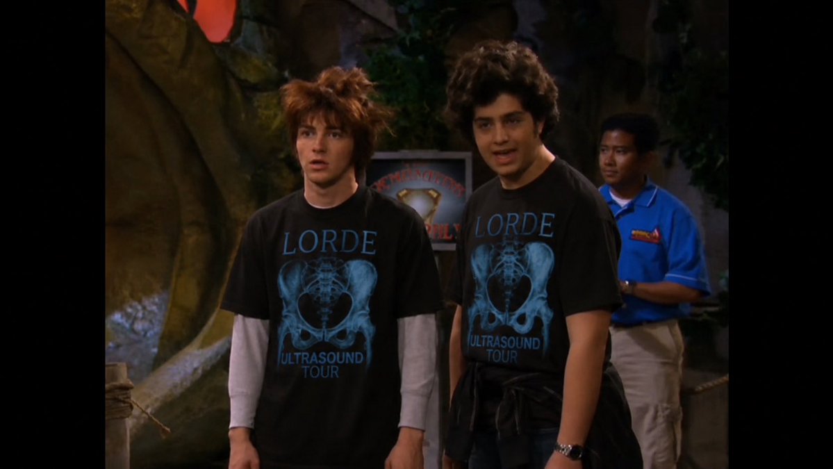 Yo saliendo del concierto de lorde 
#lorde #lordeultrasoundtour