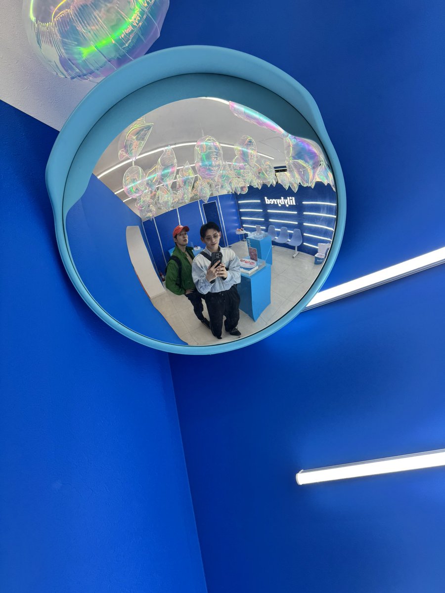 kotfe's tweet image. 5月ですね🌿
皆さん、いかがお過ごしでしょうか？

暗いニュースが続きますが、
ときどき自分のためだけの時間を作って
ひと息入れつつ、生活していきましょう☕️

#KANEandKOTFE
#JAPANESEGAYCOUPLE
#LGBT #LGBTQ #ALLY
#同性カップル #ゲイカップル
#元消防士 #元警察官
#カネコフェ