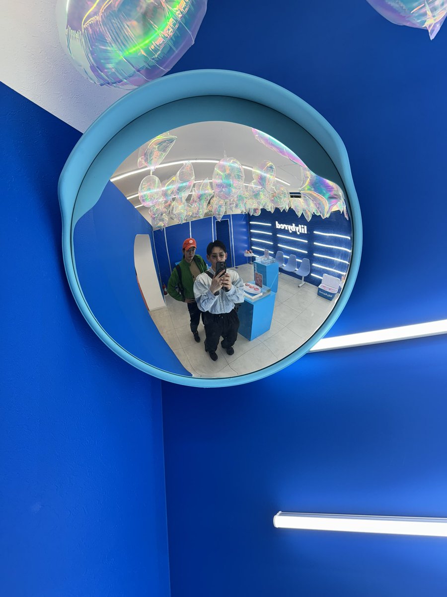 kotfe's tweet image. 5月ですね🌿
皆さん、いかがお過ごしでしょうか？

暗いニュースが続きますが、
ときどき自分のためだけの時間を作って
ひと息入れつつ、生活していきましょう☕️

#KANEandKOTFE
#JAPANESEGAYCOUPLE
#LGBT #LGBTQ #ALLY
#同性カップル #ゲイカップル
#元消防士 #元警察官
#カネコフェ