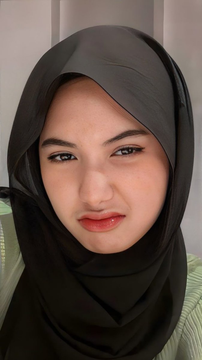 CTxCeweCakep tweet media