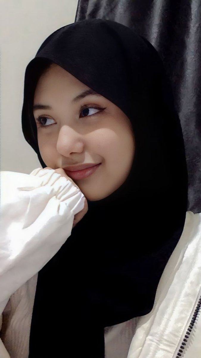 CTxCeweCakep tweet media