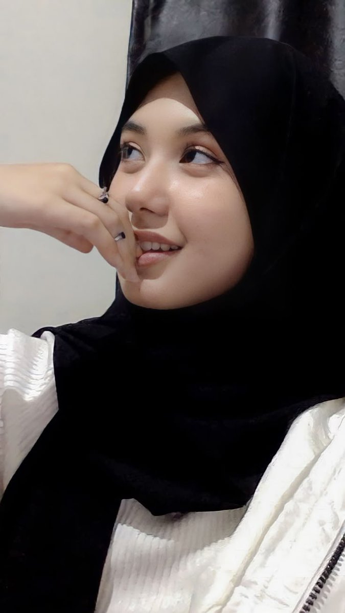 CTxCeweCakep tweet media