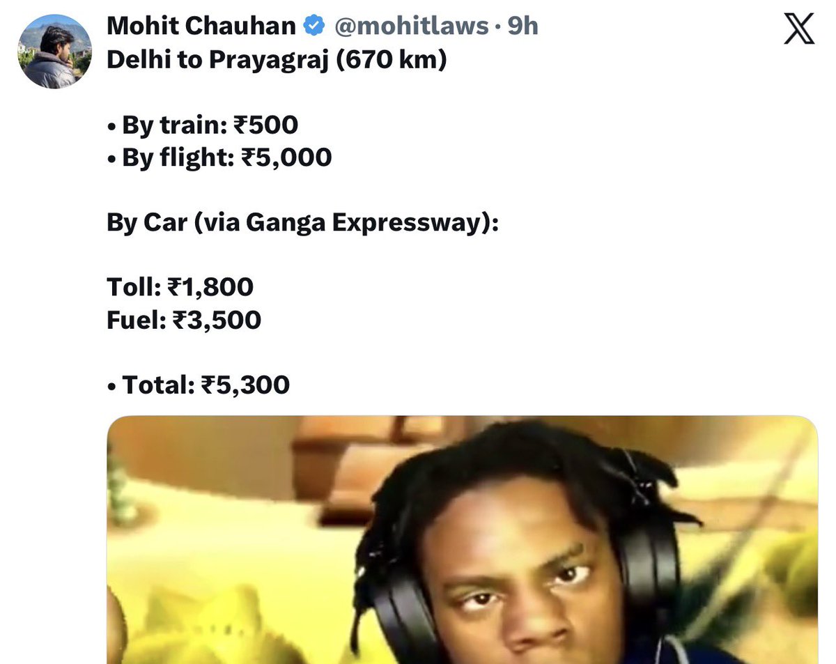 Lala tweet media