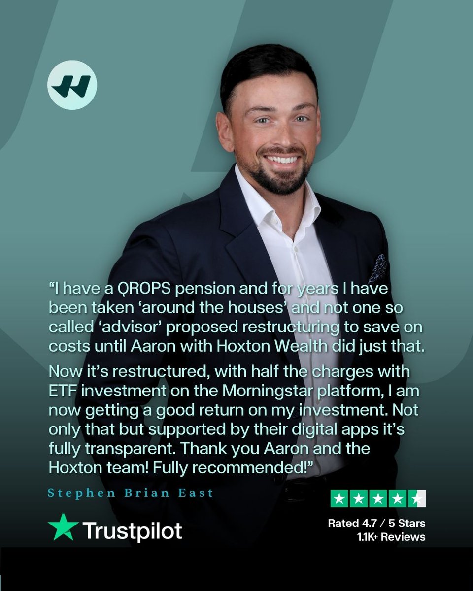 Hoxton Wealth tweet media