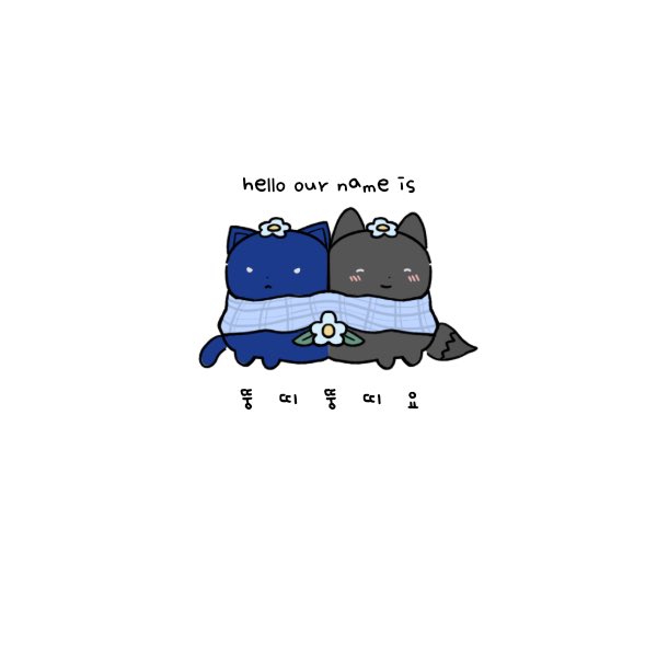 오몽눙이인데요 tweet media