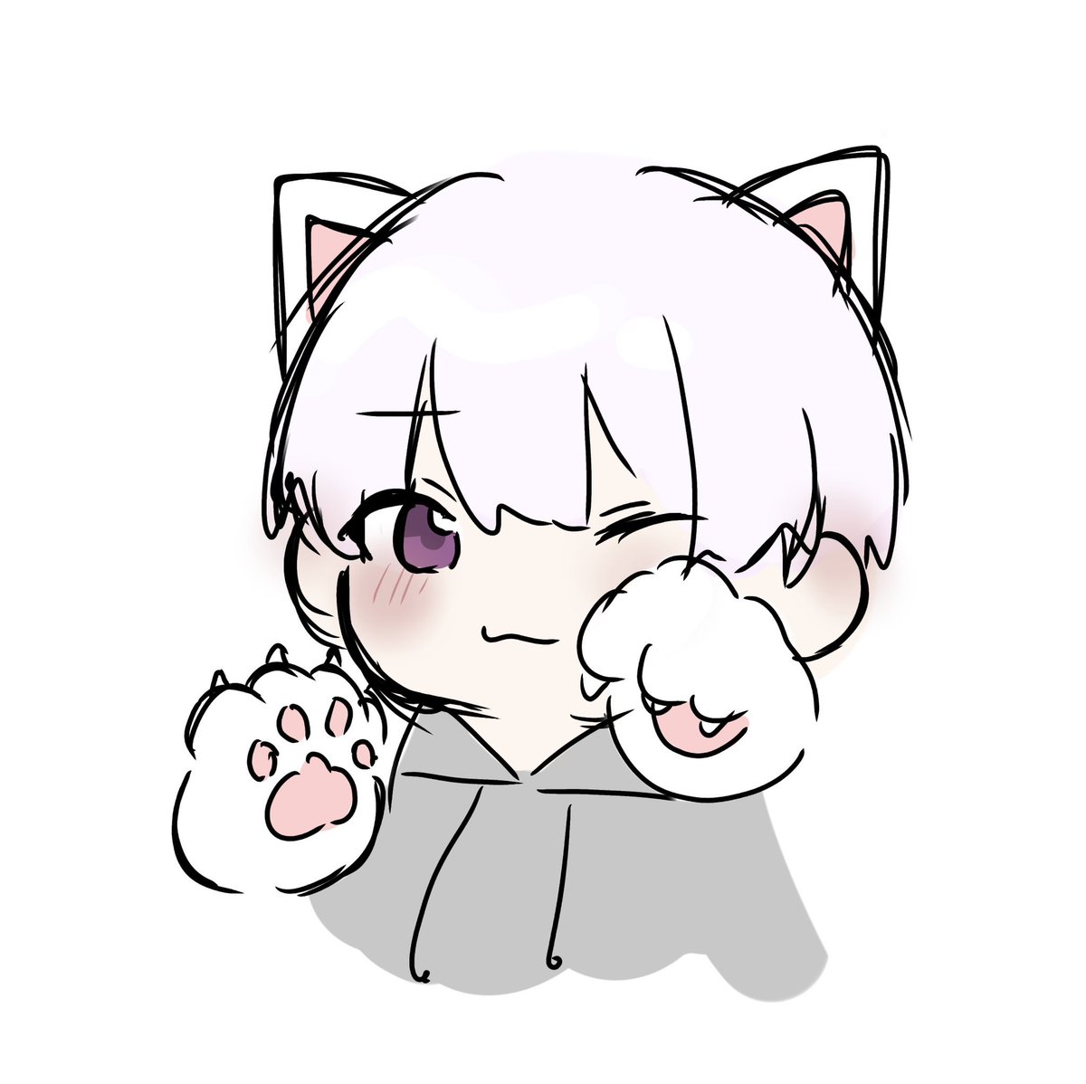 むーみん tweet media