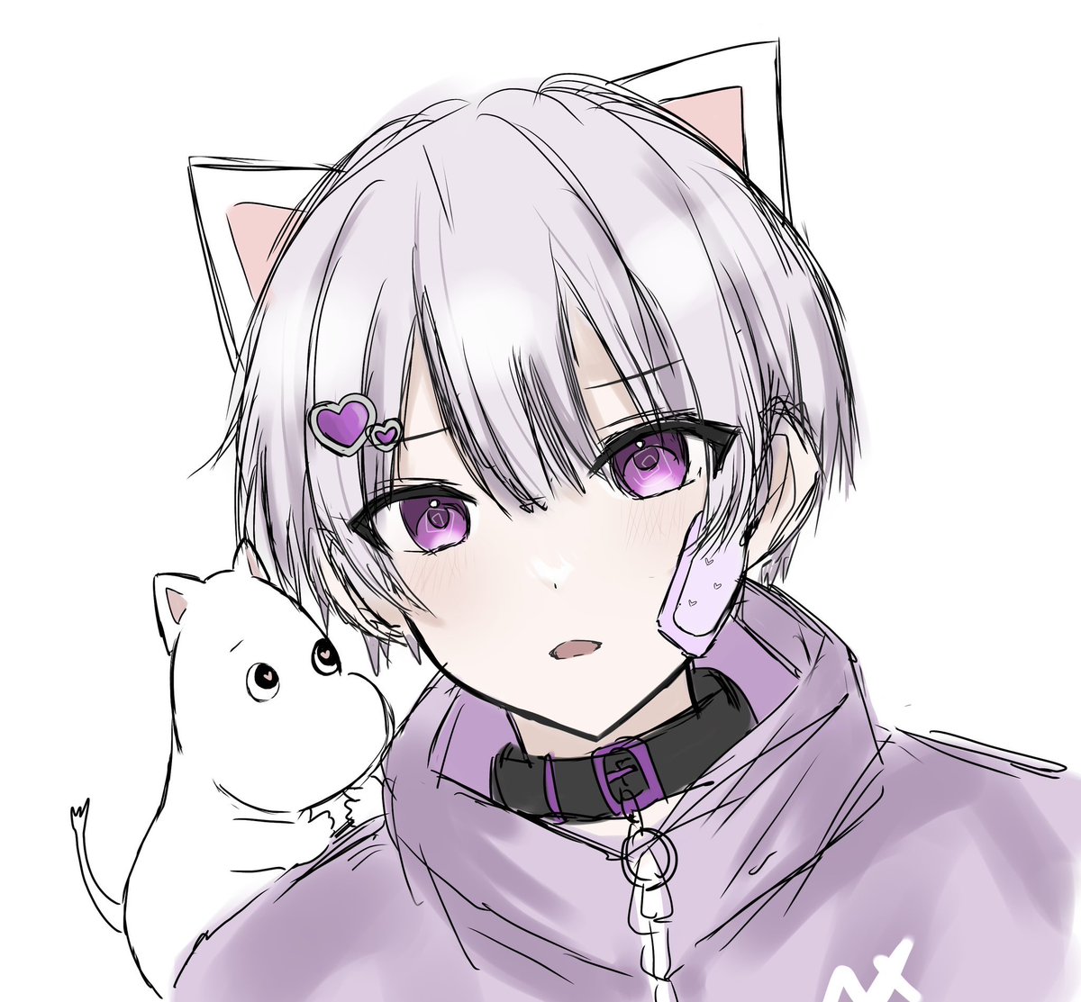 むーみん tweet media