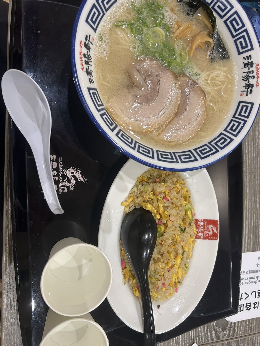 時雨⚓️🌂 tweet media