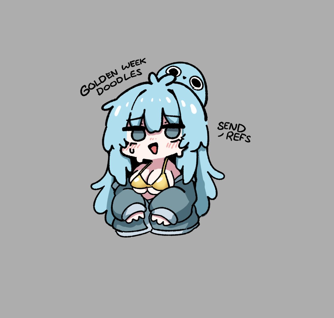 Sae tweet media