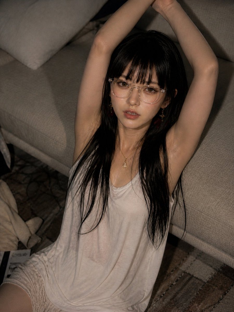 凛_Rin | Tokyo Film Diary tweet media