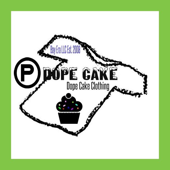 DopeCakeBrand's tweet photo. #Green @DopeCakeBrand https://t.co/RsifxHG39M