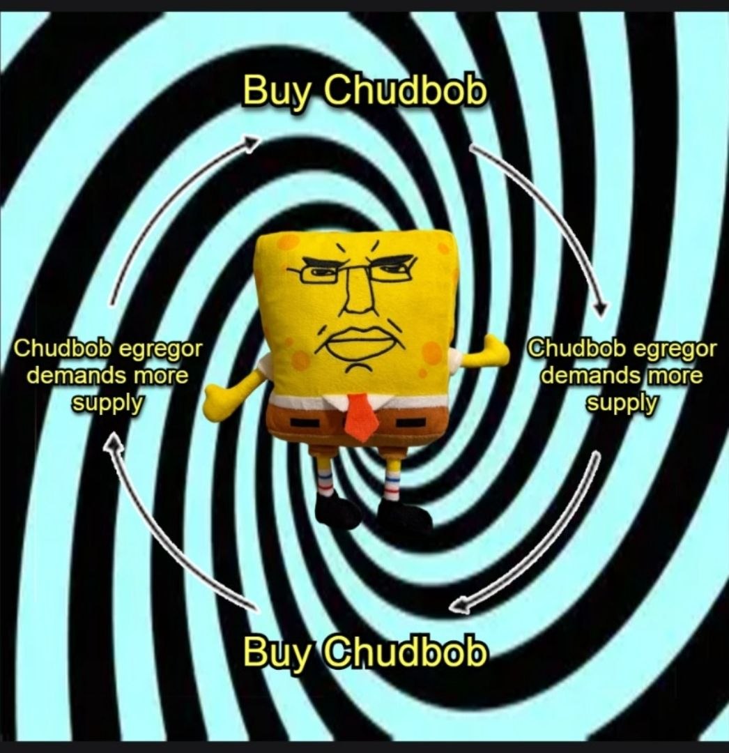 Four-D tweet media