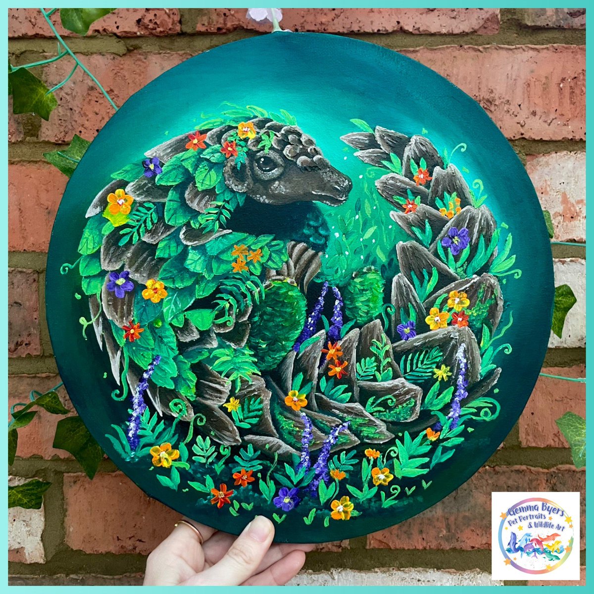 acegifts's tweet image. Secret Garden
Just one more sleep to go. Check out the album now.

facebook.com/media/set/?set…
#earlybiz #giftideas