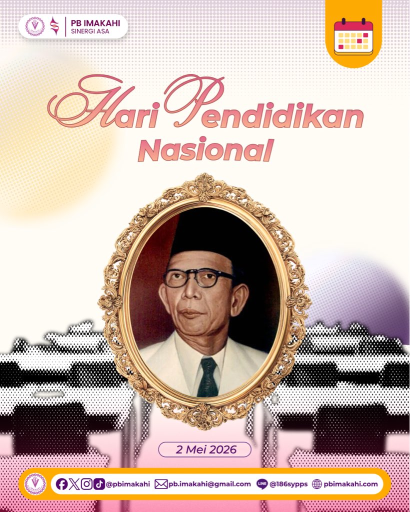IMAKAHI tweet media