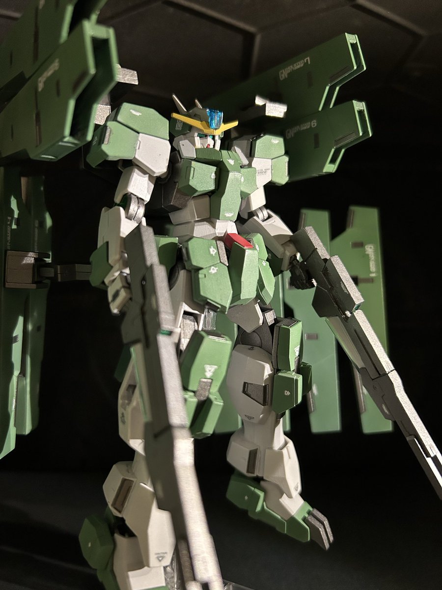 シミっシミのスープ tweet media