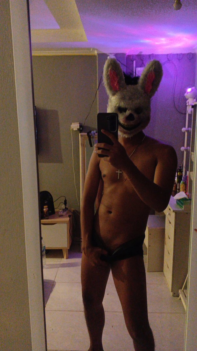 Aw_kasep21's tweet photo. Nyoba post lah siapa tau dapet calon ayank wkwkwk

#gayjakarta #gaybrondong #slimandhot #skinnyboy https://t.co/LSO7Ykec7a