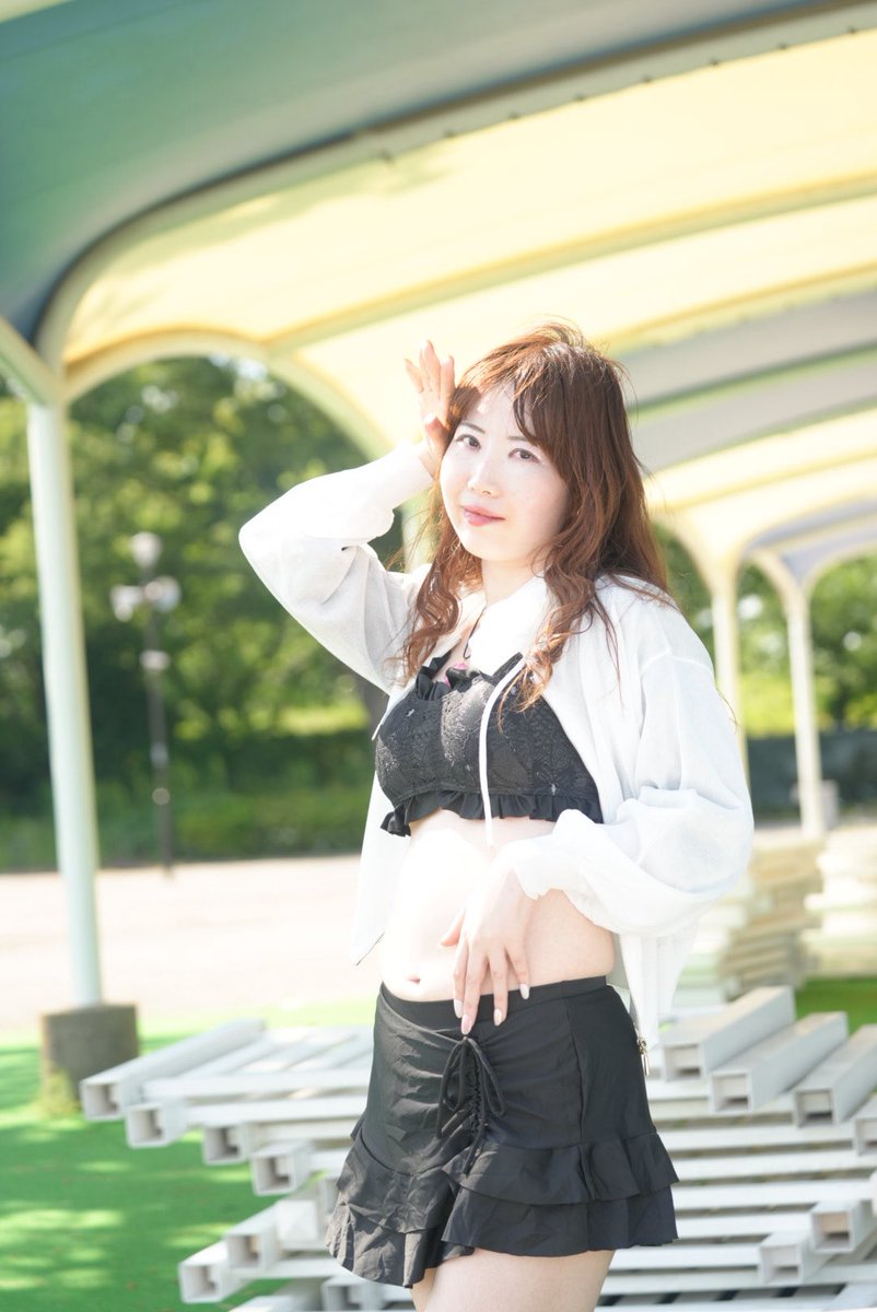 たっちゃん📷 tweet media