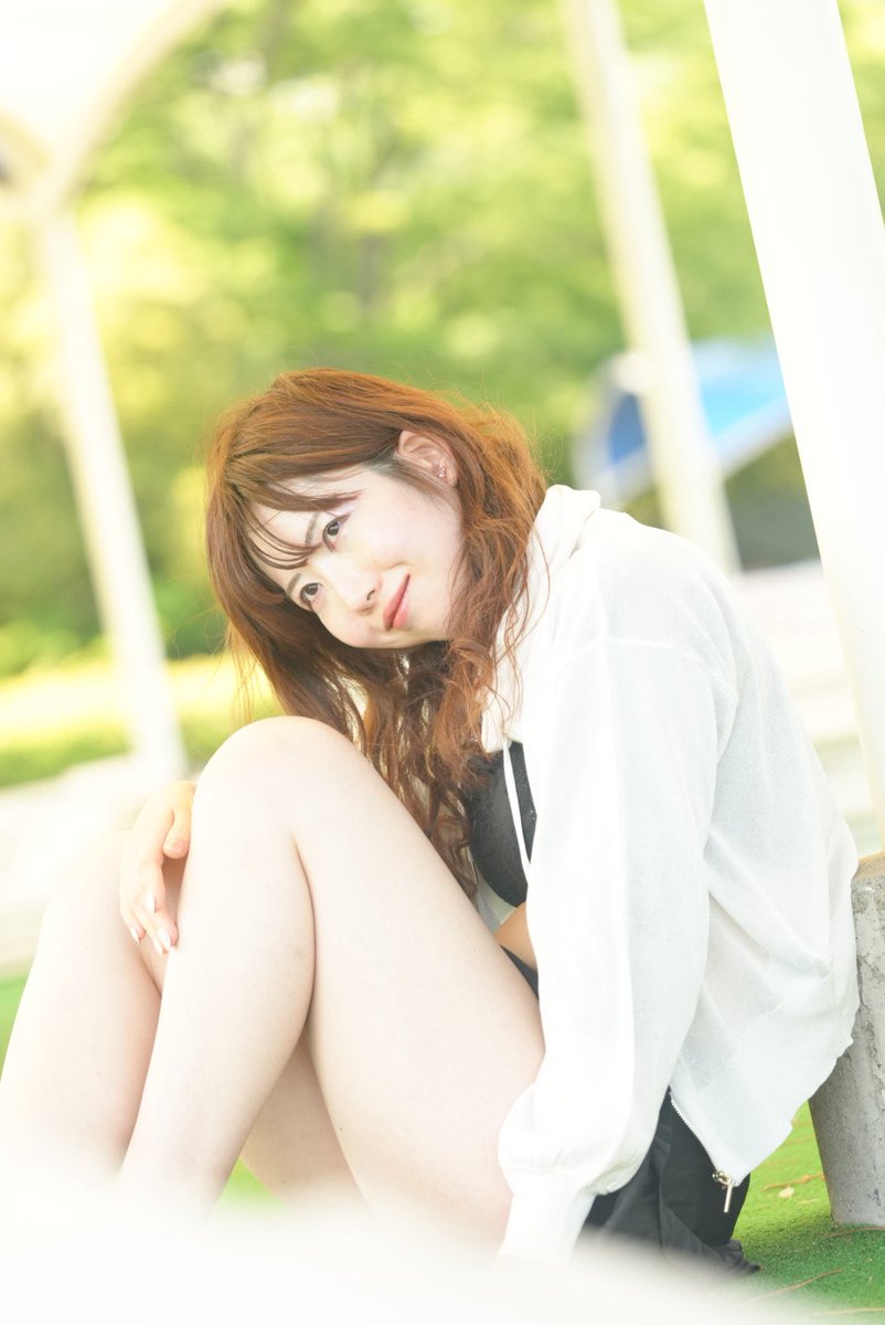 たっちゃん📷 tweet media