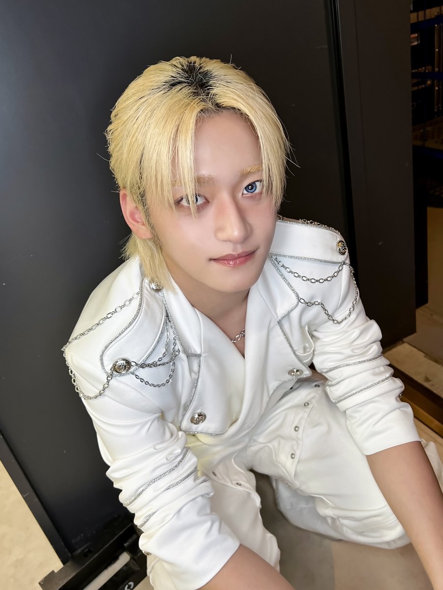 WHIB(휘브) tweet media