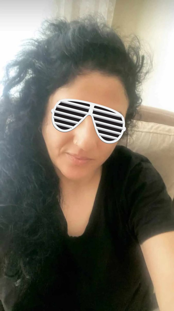 Merve_Hakan tweet media