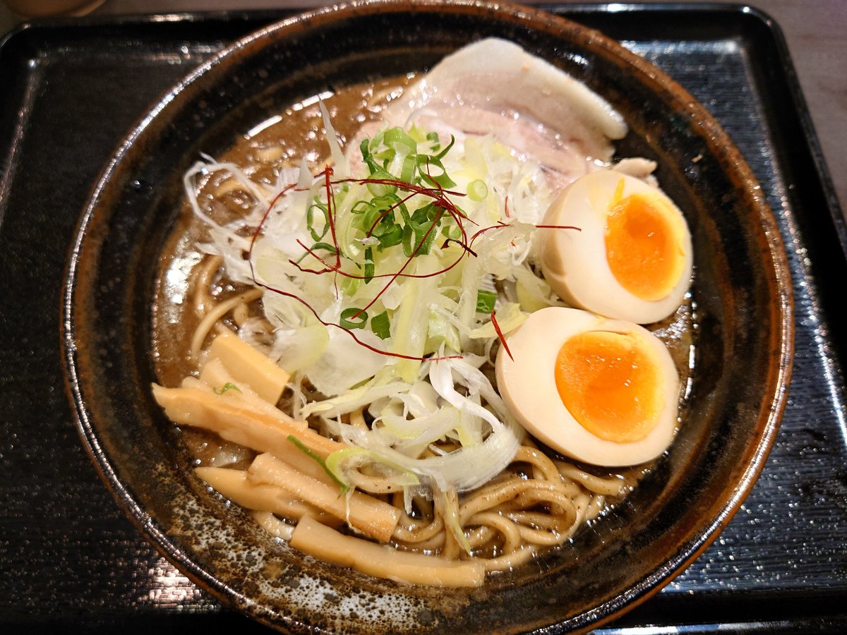 終わりよければ全て良し tweet media