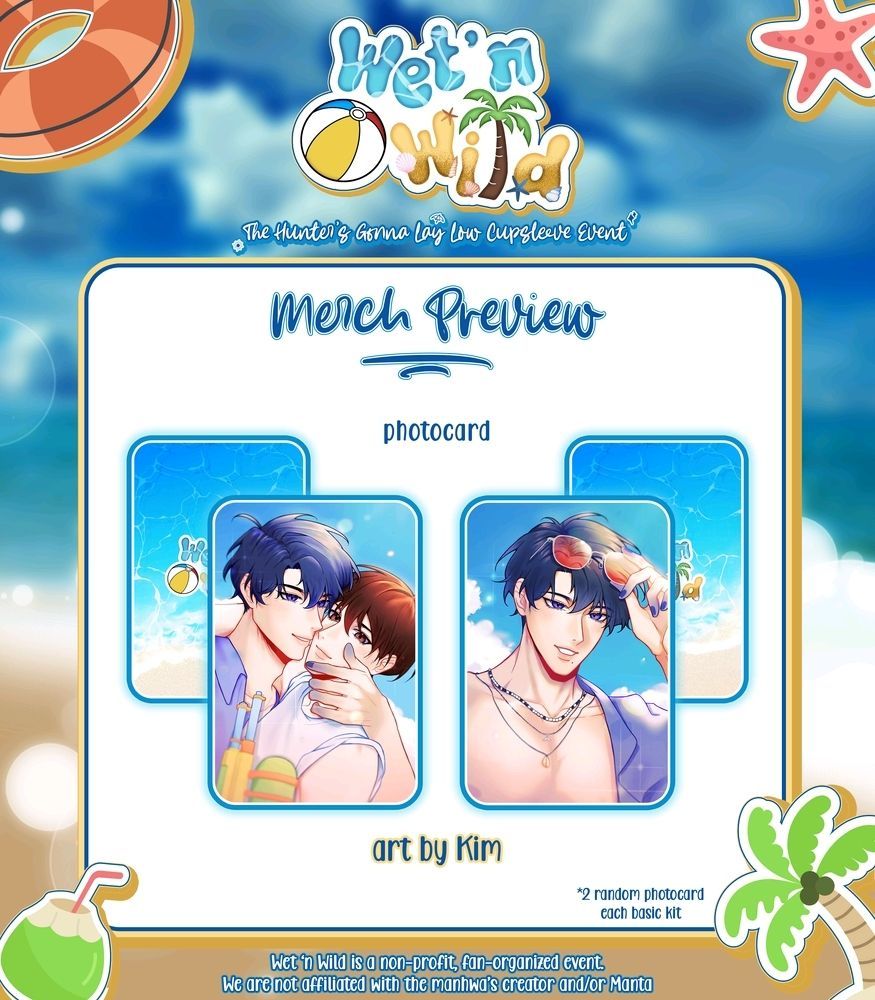 Phantom Flower tweet media
