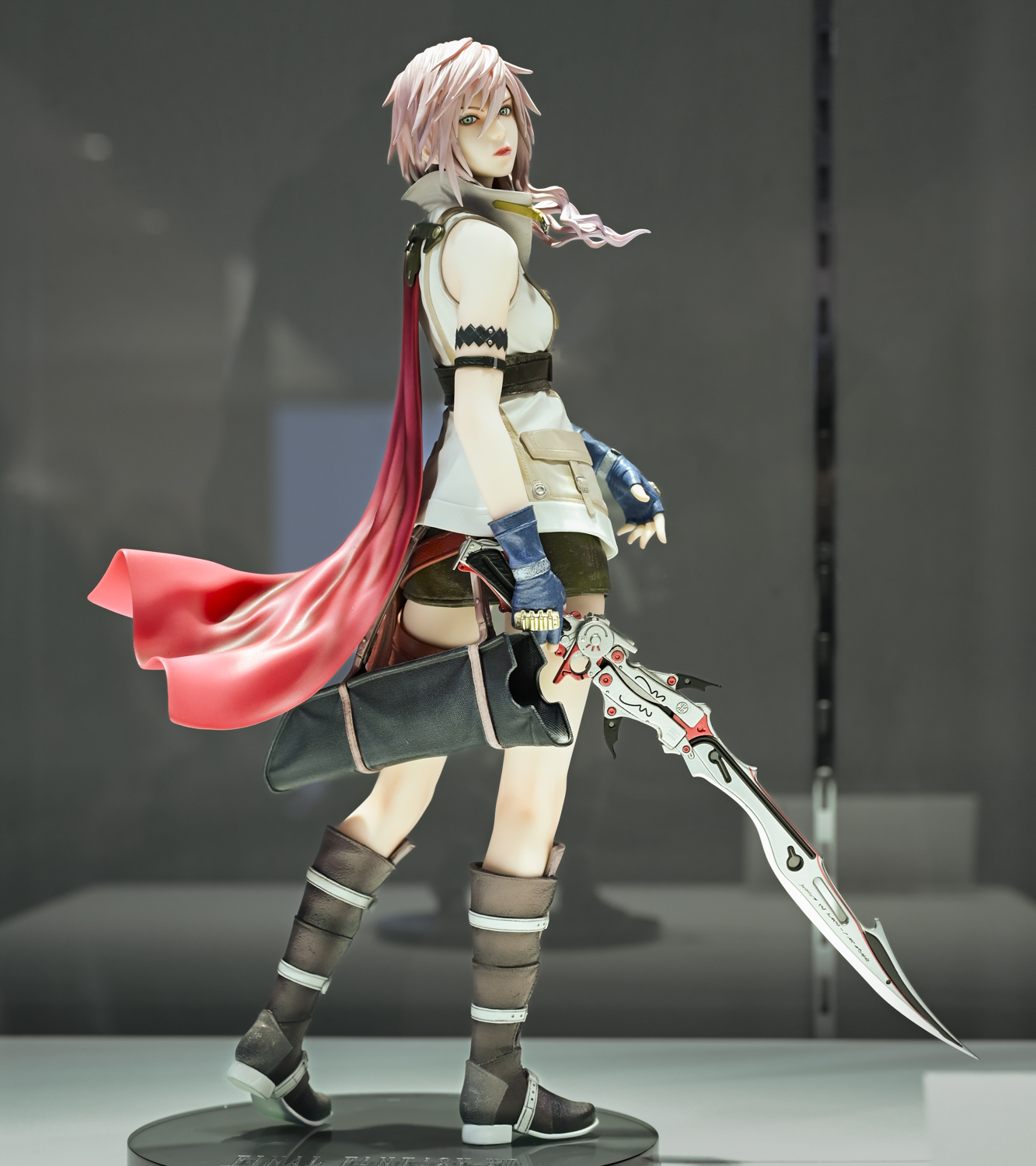 SQUARE ENIX Official Goods on X: 