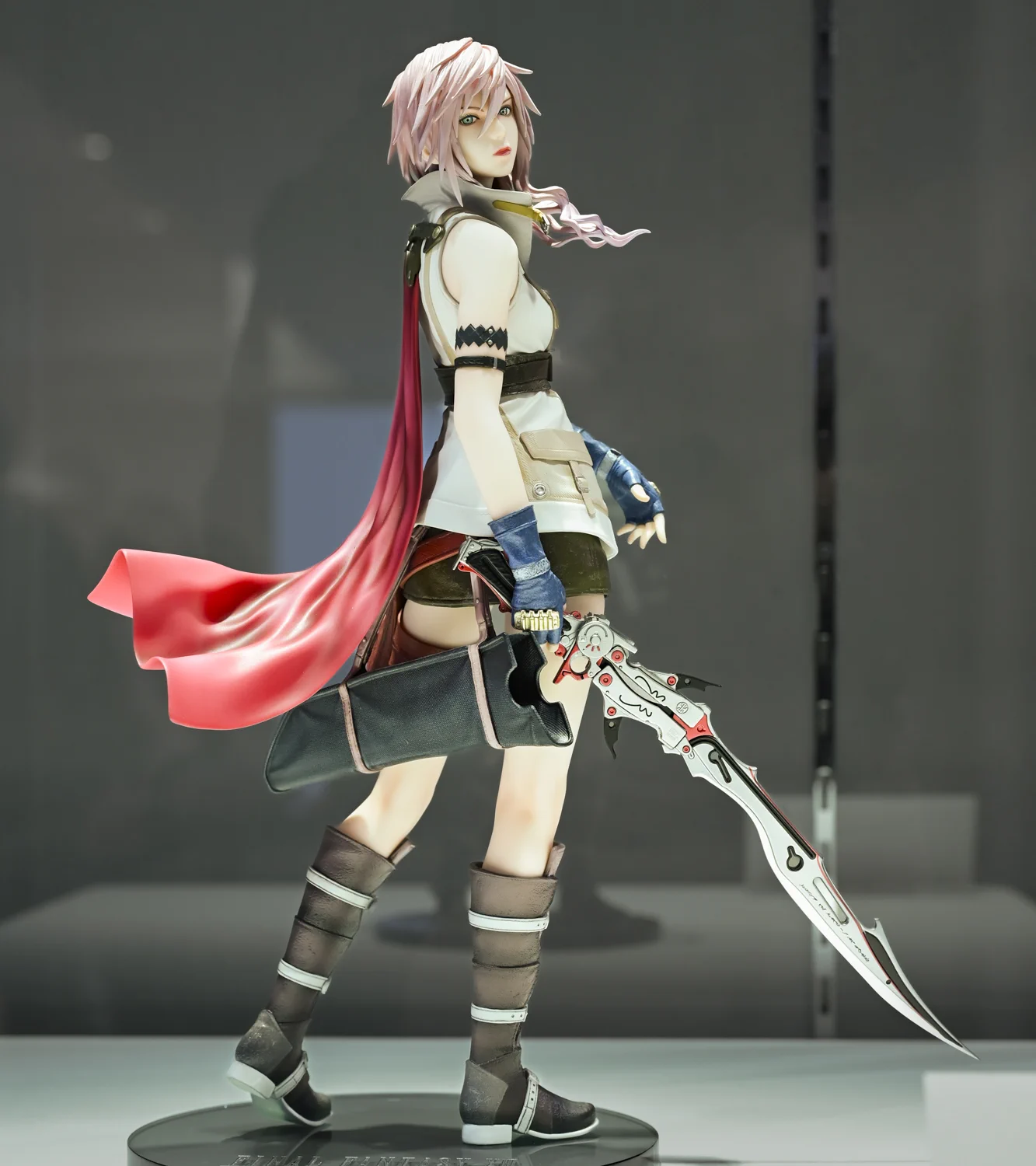 SQUARE ENIX Official Goods on X: 