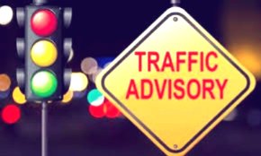 RisingKashmir's tweet image. #Traffic plan issued for ₹LG-led mega #Padyatra on #Sunday

Reports Ovaise Gul

@manojsinha_ @OfficeOfLGJandK
@diprjk @SSPTFCSGR

risingkashmir.com/traffic-plan-i…