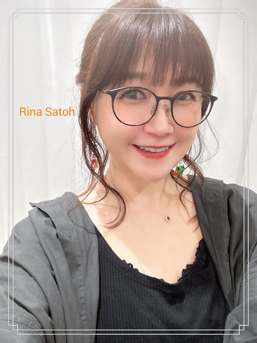 誕生日を迎えました！

いつも応援してくださる皆様、支えてくださる皆様…ご縁をいただいたすべての皆様、ありがとうございます！！

美琴、ネギくん、緑川さん、5月2日生まれのみんなも！おめでとうございます！！