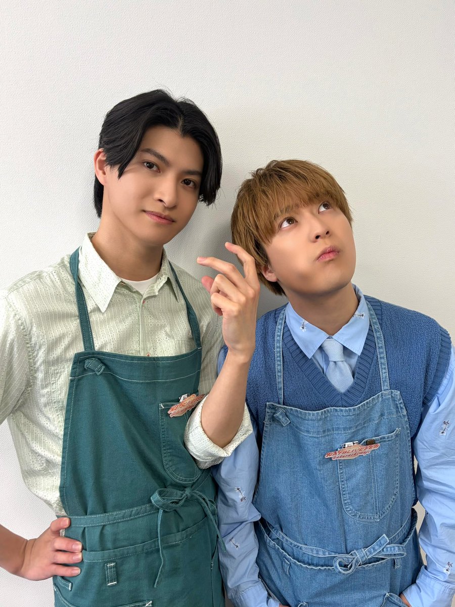 Sakurashimeji Official tweet media