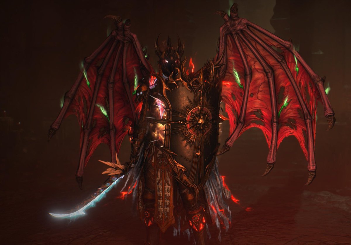 Fenris tweet media