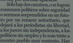 Soy Salvadoreño tweet media